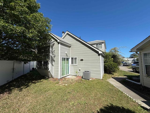 133 Whitehaven Ct., Myrtle Beach, SC 29577