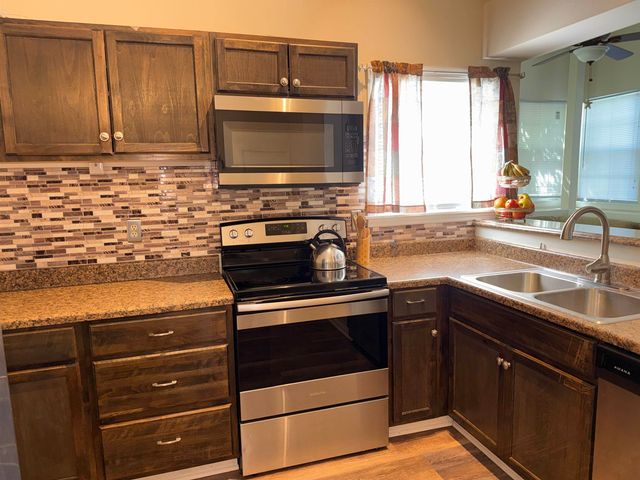 133 Whitehaven Ct., Myrtle Beach, SC 29577