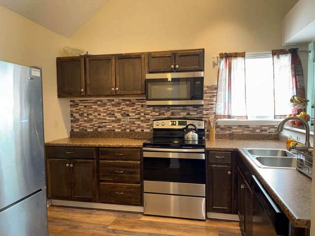 133 Whitehaven Ct., Myrtle Beach, SC 29577