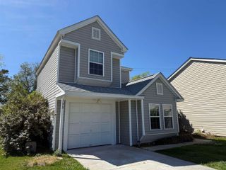 133 Whitehaven Ct., Myrtle Beach, SC 29577