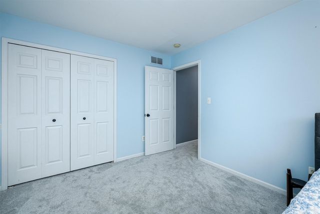 8949 Sunflower Drive, Whitmore Lake, MI 48189