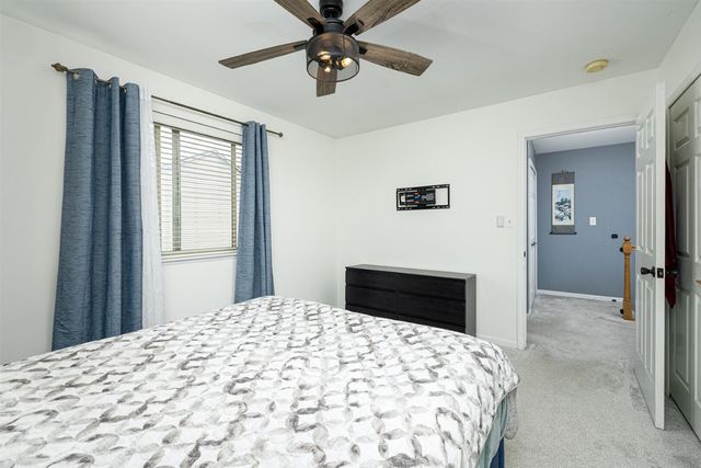 8949 Sunflower Drive, Whitmore Lake, MI 48189
