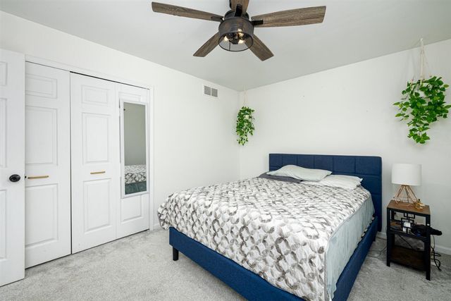 8949 Sunflower Drive, Whitmore Lake, MI 48189