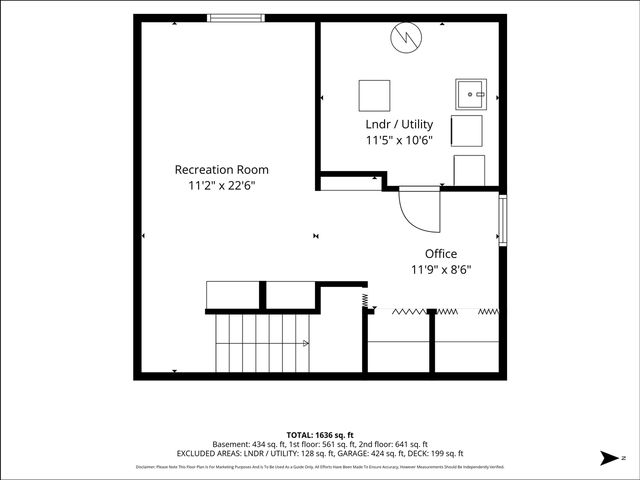 8949 Sunflower Drive, Whitmore Lake, MI 48189