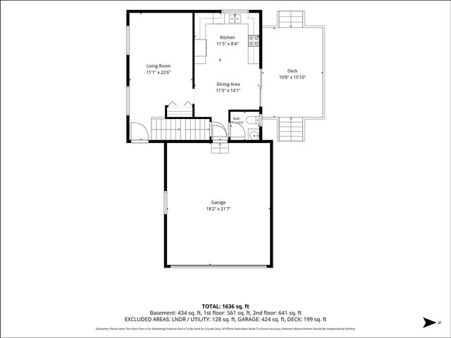 8949 Sunflower Drive, Whitmore Lake, MI 48189
