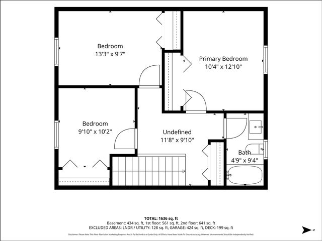 8949 Sunflower Drive, Whitmore Lake, MI 48189