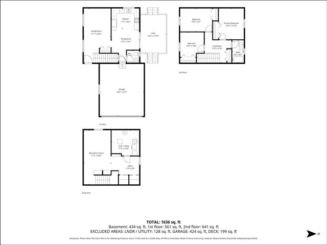 8949 Sunflower Drive, Whitmore Lake, MI 48189
