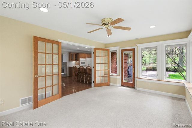 23701 Heartwood, Novi, MI 48374