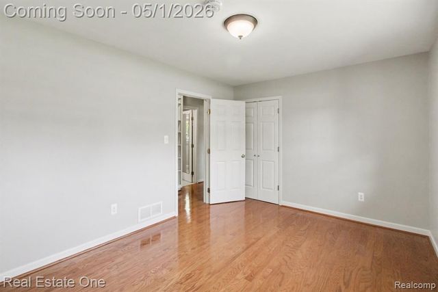 23701 Heartwood, Novi, MI 48374
