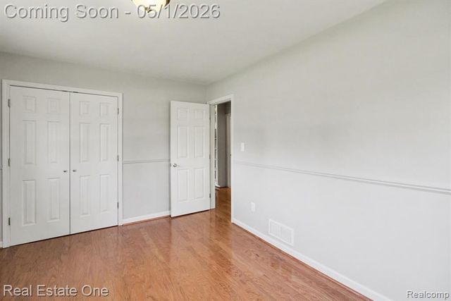 23701 Heartwood, Novi, MI 48374