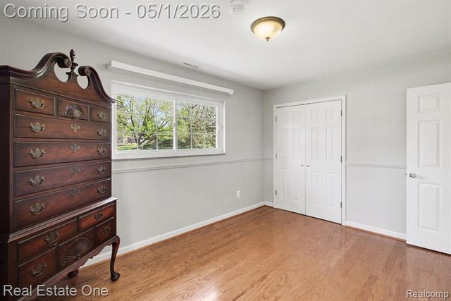 23701 Heartwood, Novi, MI 48374