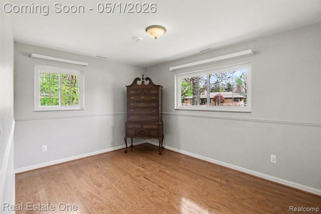 23701 Heartwood, Novi, MI 48374