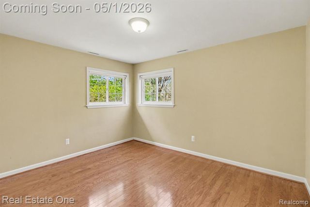 23701 Heartwood, Novi, MI 48374