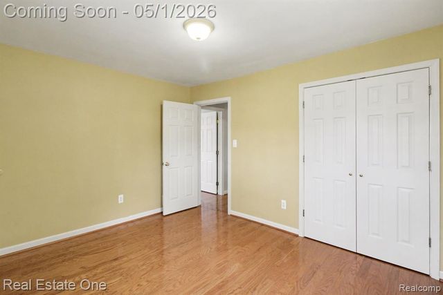 23701 Heartwood, Novi, MI 48374