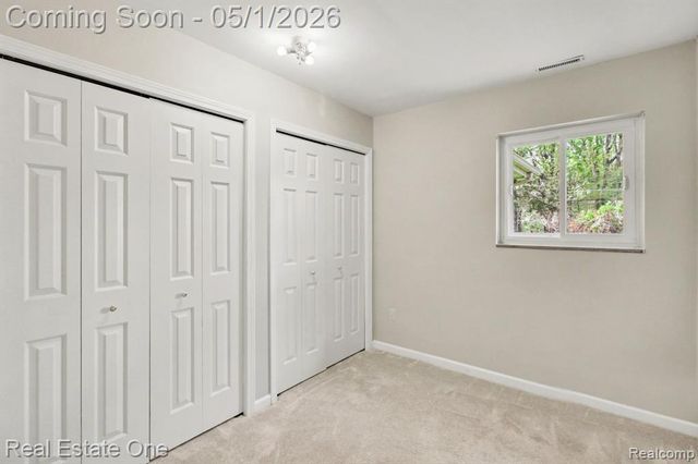 23701 Heartwood, Novi, MI 48374