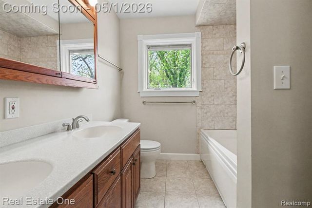 23701 Heartwood, Novi, MI 48374