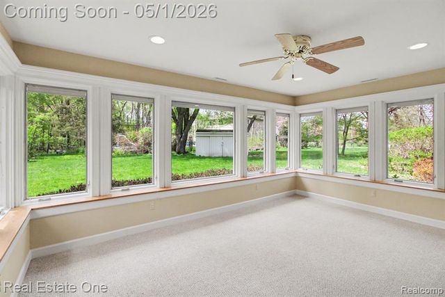 23701 Heartwood, Novi, MI 48374