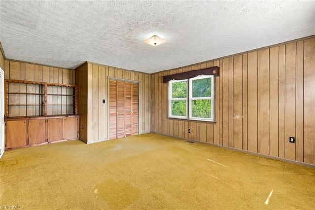 519 Franklin Drive, Eden, NC 27288