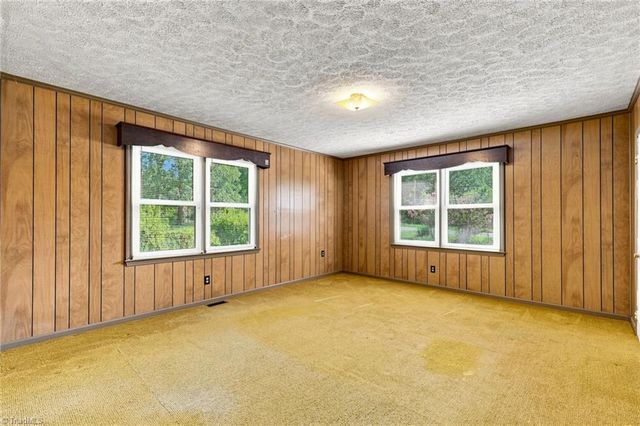 519 Franklin Drive, Eden, NC 27288