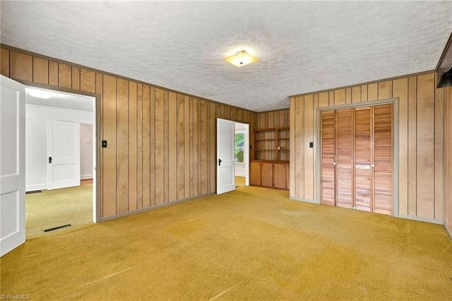 519 Franklin Drive, Eden, NC 27288