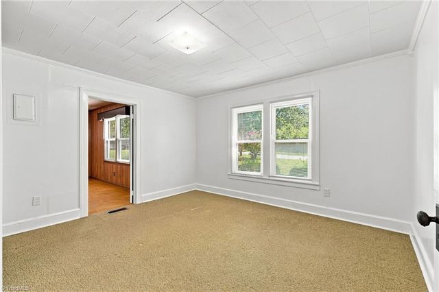 519 Franklin Drive, Eden, NC 27288