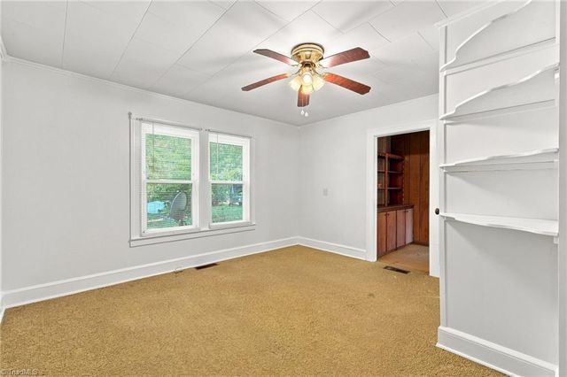 519 Franklin Drive, Eden, NC 27288