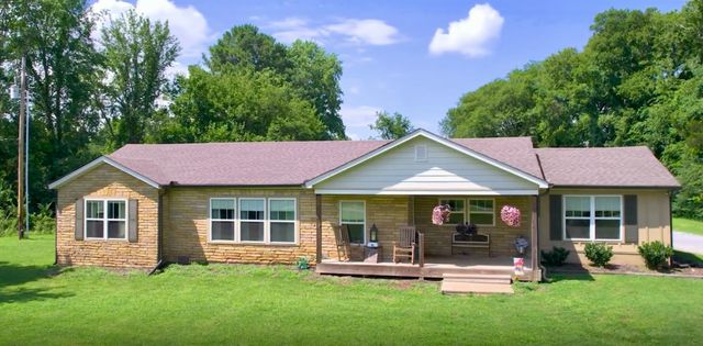 1044 Cherry Ln, Murfreesboro, TN 37129