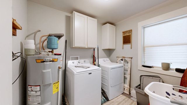 1044 Cherry Ln, Murfreesboro, TN 37129