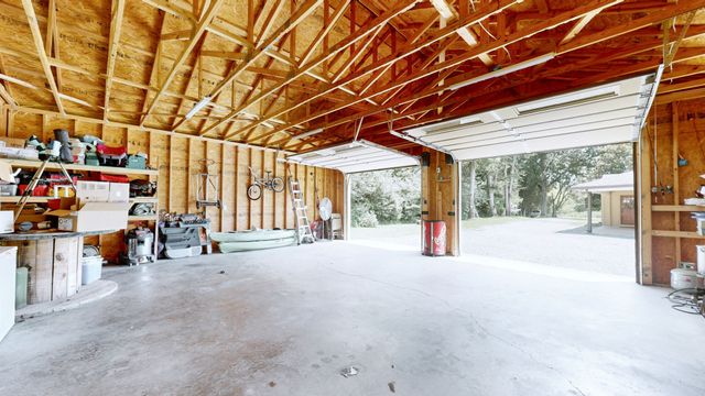 1044 Cherry Ln, Murfreesboro, TN 37129