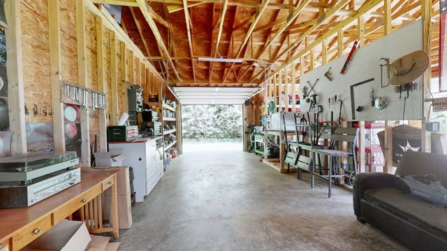 1044 Cherry Ln, Murfreesboro, TN 37129