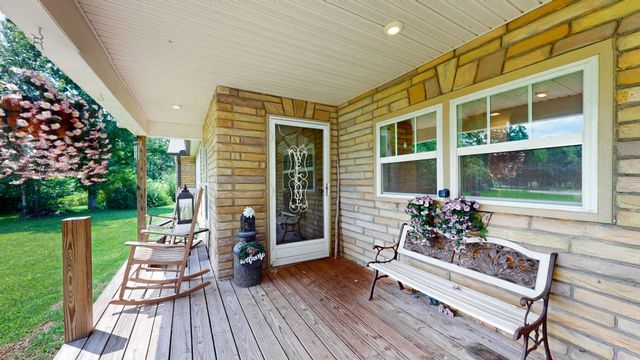 1044 Cherry Ln, Murfreesboro, TN 37129