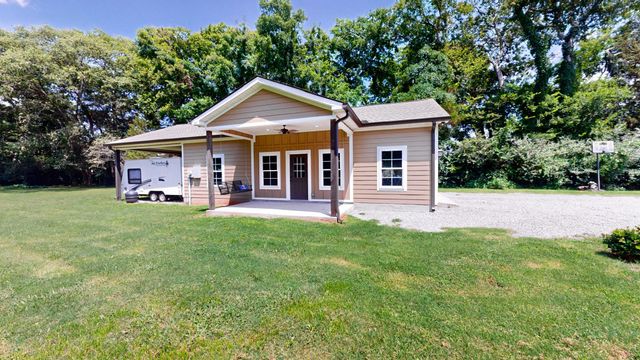1044 Cherry Ln, Murfreesboro, TN 37129