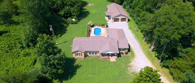 1044 Cherry Ln, Murfreesboro, TN 37129