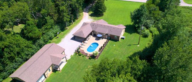 1044 Cherry Ln, Murfreesboro, TN 37129