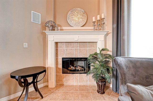 4311 Madera Creek Lane, Katy, TX 77494