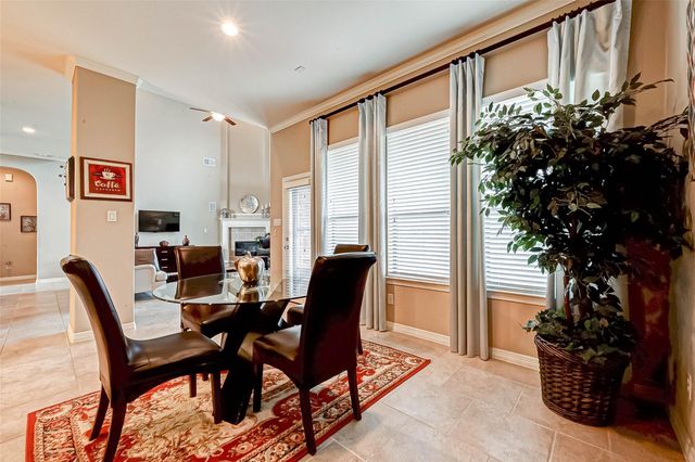 4311 Madera Creek Lane, Katy, TX 77494