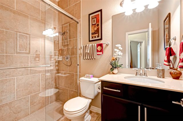 4311 Madera Creek Lane, Katy, TX 77494