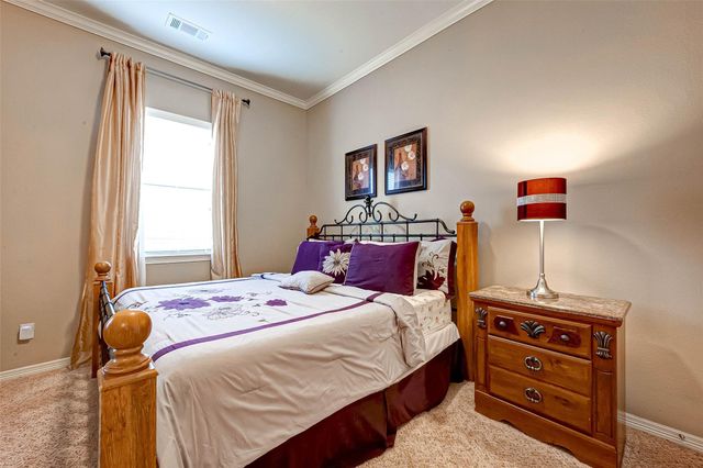 4311 Madera Creek Lane, Katy, TX 77494