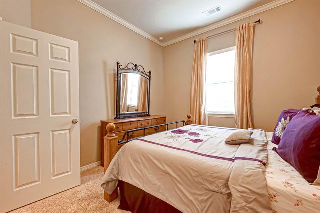 4311 Madera Creek Lane, Katy, TX 77494