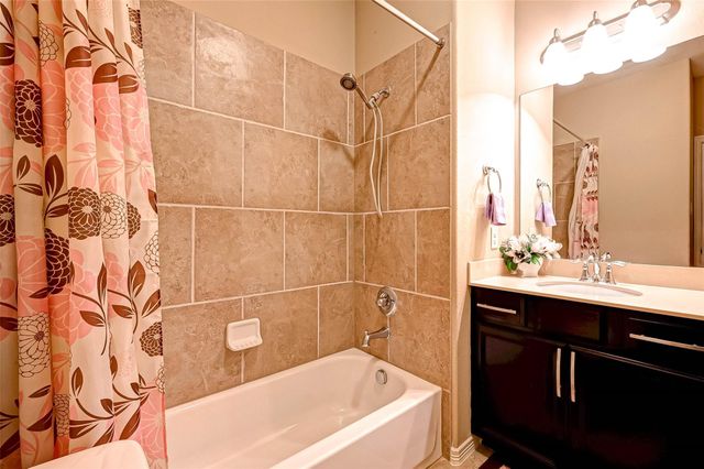 4311 Madera Creek Lane, Katy, TX 77494