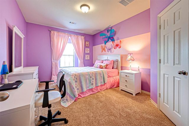 4311 Madera Creek Lane, Katy, TX 77494