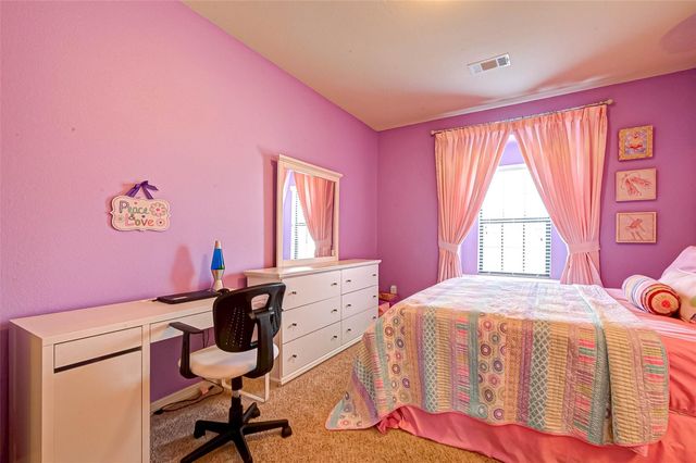 4311 Madera Creek Lane, Katy, TX 77494