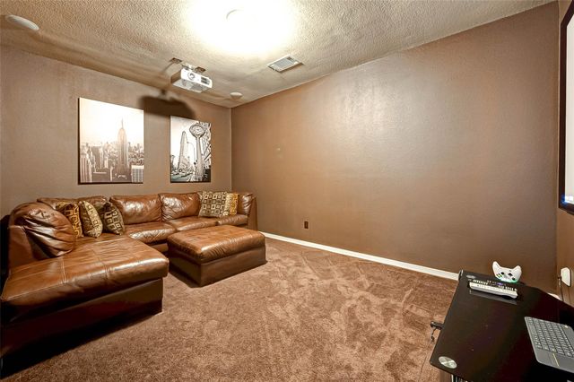 4311 Madera Creek Lane, Katy, TX 77494