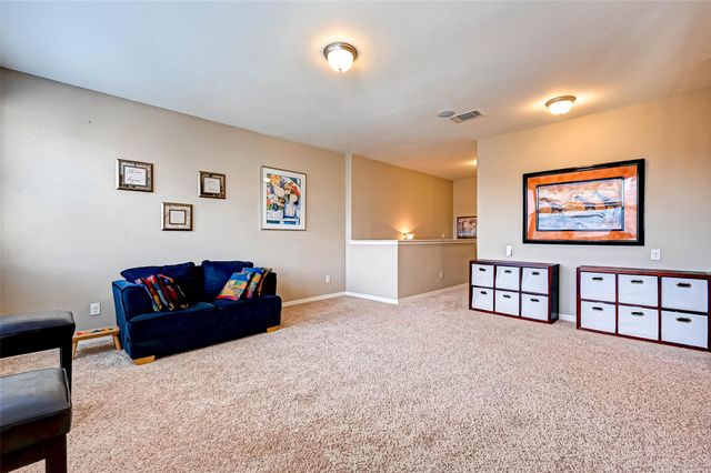 4311 Madera Creek Lane, Katy, TX 77494