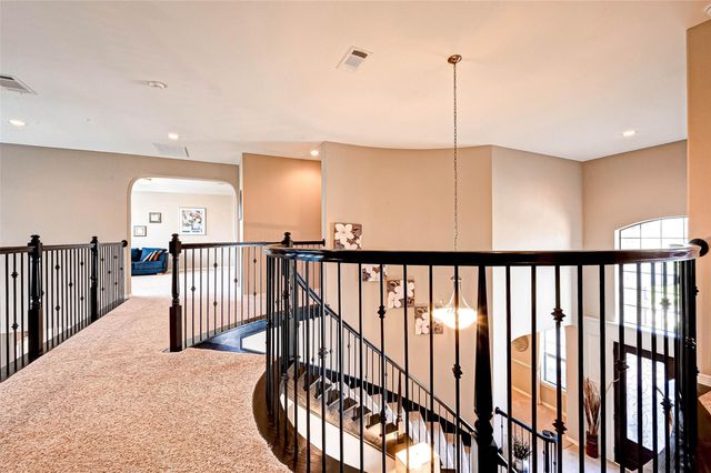 4311 Madera Creek Lane, Katy, TX 77494