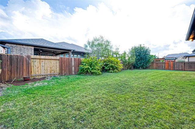 4311 Madera Creek Lane, Katy, TX 77494