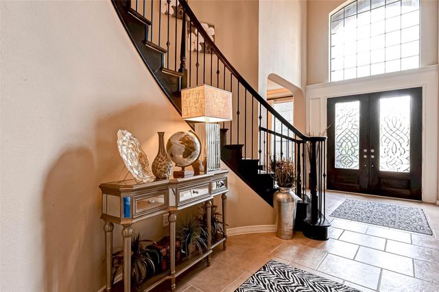 4311 Madera Creek Lane, Katy, TX 77494