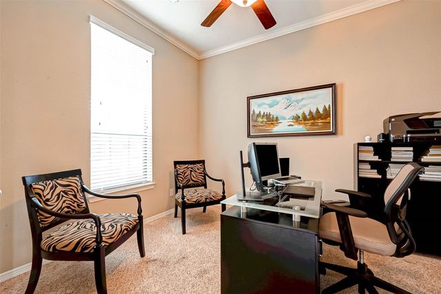 4311 Madera Creek Lane, Katy, TX 77494