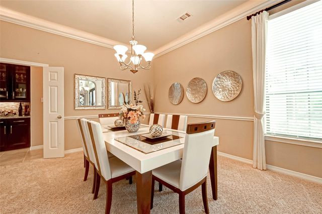 4311 Madera Creek Lane, Katy, TX 77494