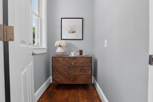 61 Cummins Hwy 2, Boston, MA 02131